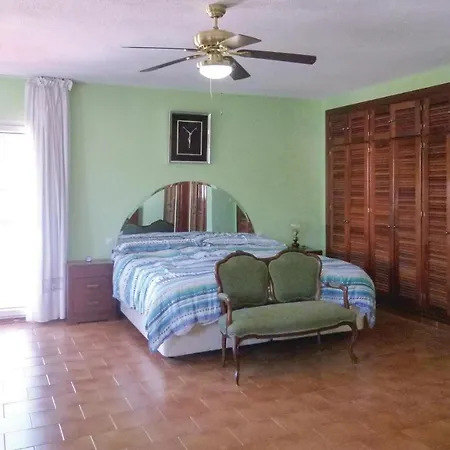 Awesome In W/ Outdoor Swimming Pool, Wifi And Outdoor Swimming Pool * Torremolinos