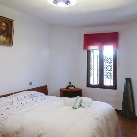 Tatil Evi Awesome In W/ Outdoor Swimming Pool, Wifi And Outdoor Swimming Pool